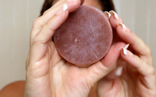 How to get the most out of your conditioner bar